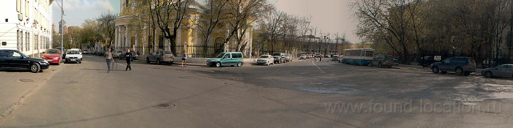 Токмаков 008.jpg